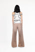 Dunes Pants